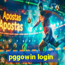 pggowin login